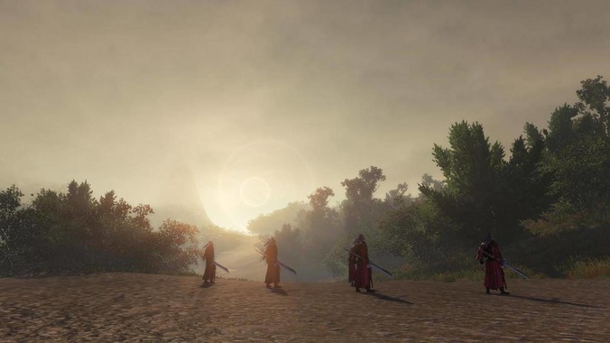 银川市兴庆区妙维奇商务咨询服务部