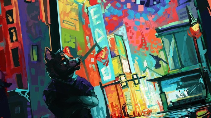 银川市兴庆区妙维奇商务咨询服务部