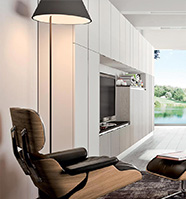 银川市兴庆区妙维奇商务咨询服务部