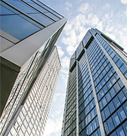 银川市兴庆区妙维奇商务咨询服务部