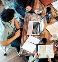 银川市兴庆区妙维奇商务咨询服务部